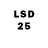 Лсд 25 экстази ecstasy inst: dan_seleznew