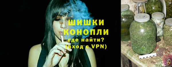 соль ск Няндома