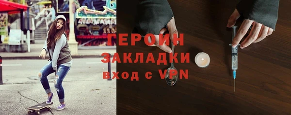 соль ск Няндома