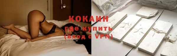 ГАЛЛЮЦИНОГЕННЫЕ ГРИБЫ Остров