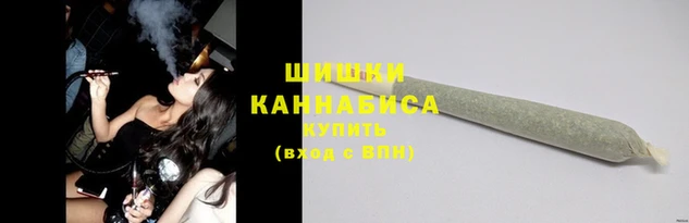 круглые Нязепетровск