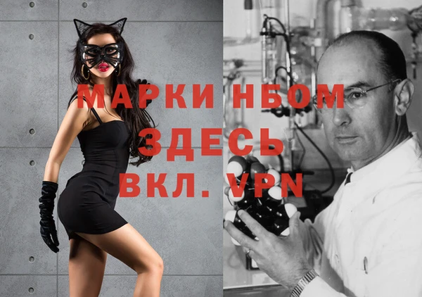ГАЛЛЮЦИНОГЕННЫЕ ГРИБЫ Остров