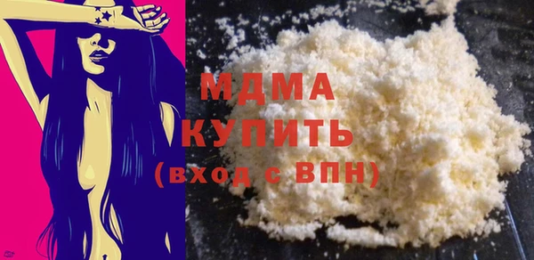 соль ск Няндома